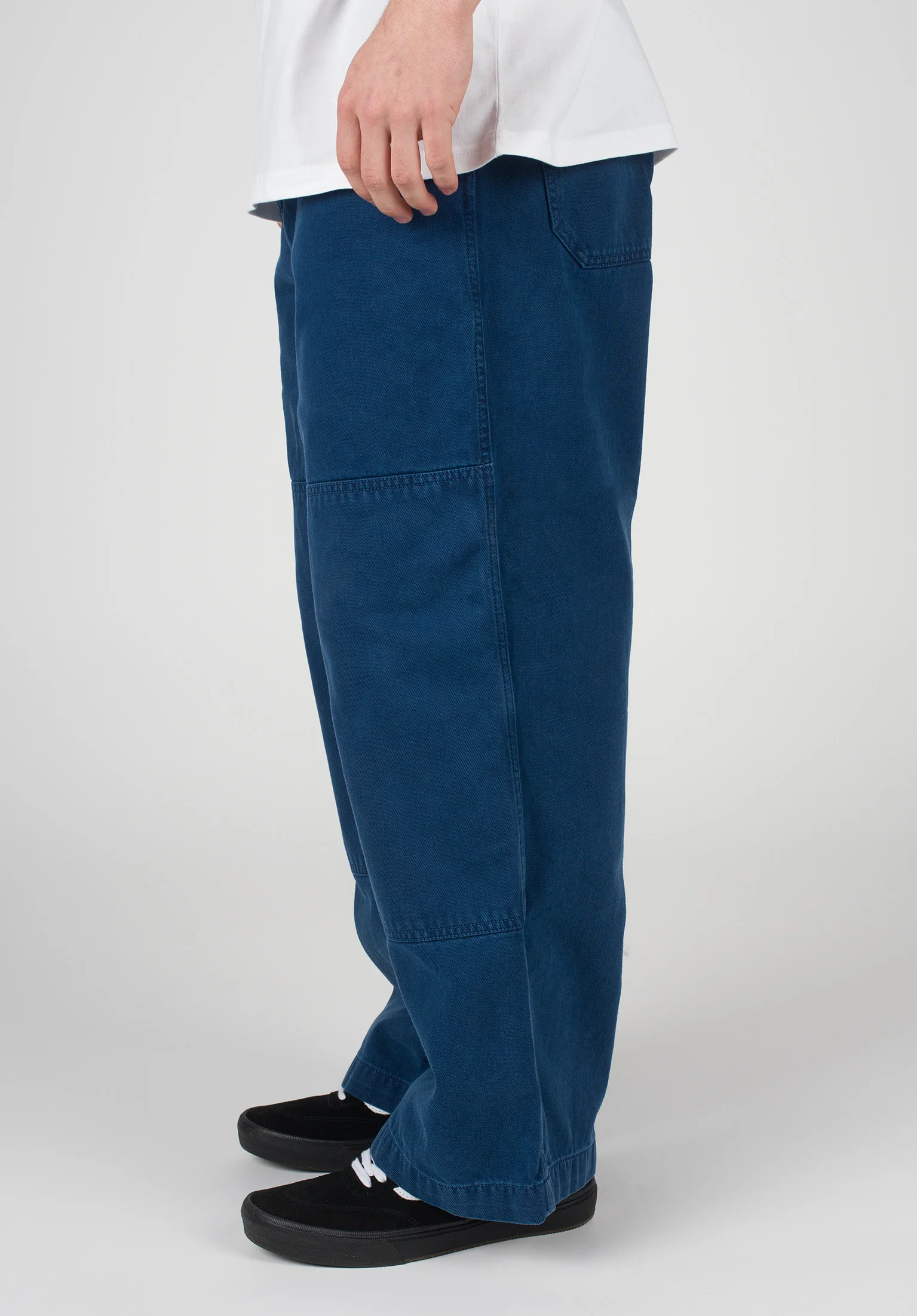 Garrison Pant - Image 2