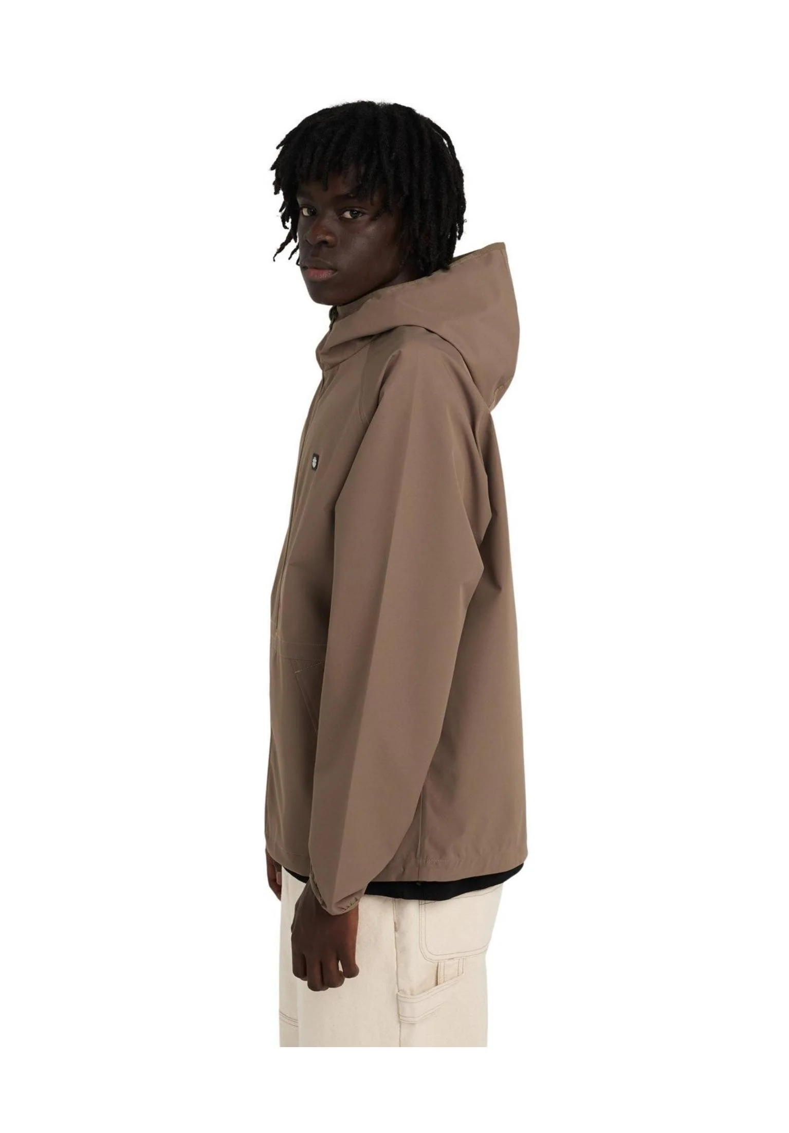 Alder 2.0 Travel - Image 3
