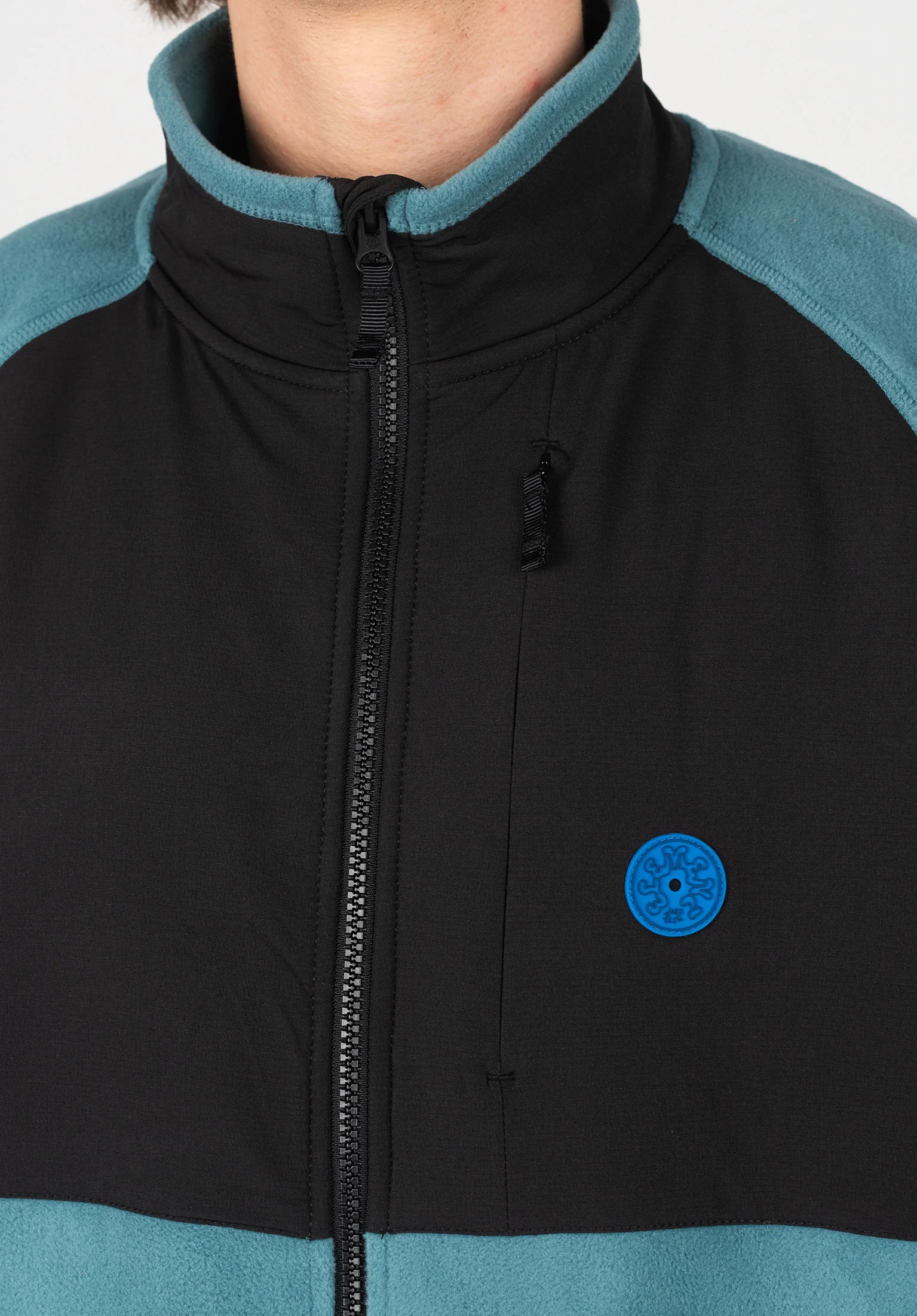 Wolfe Polartec 200 - Image 2