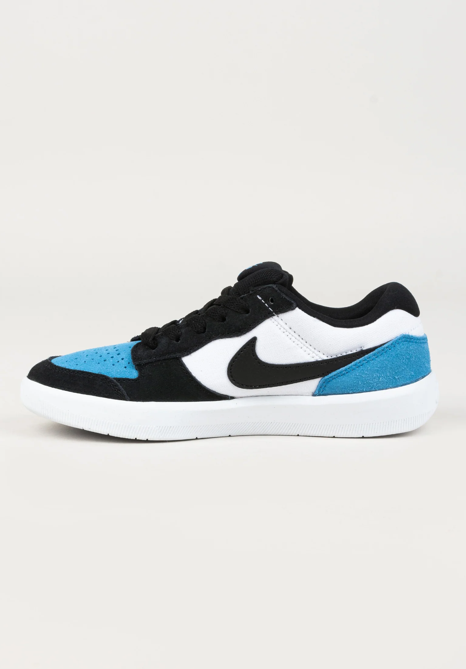 Force 58 - Image 4