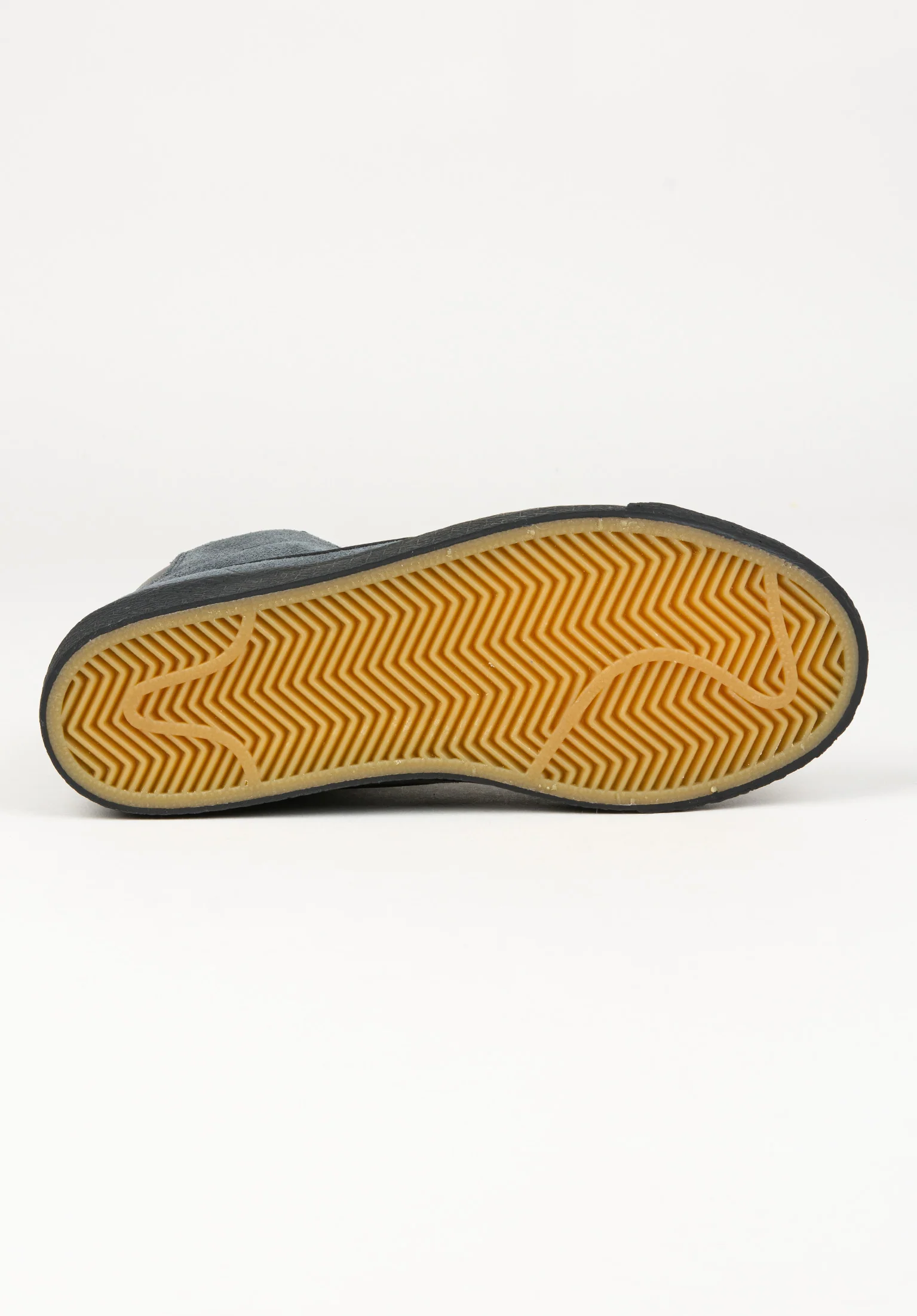 Zoom Blazer Mid - Image 3