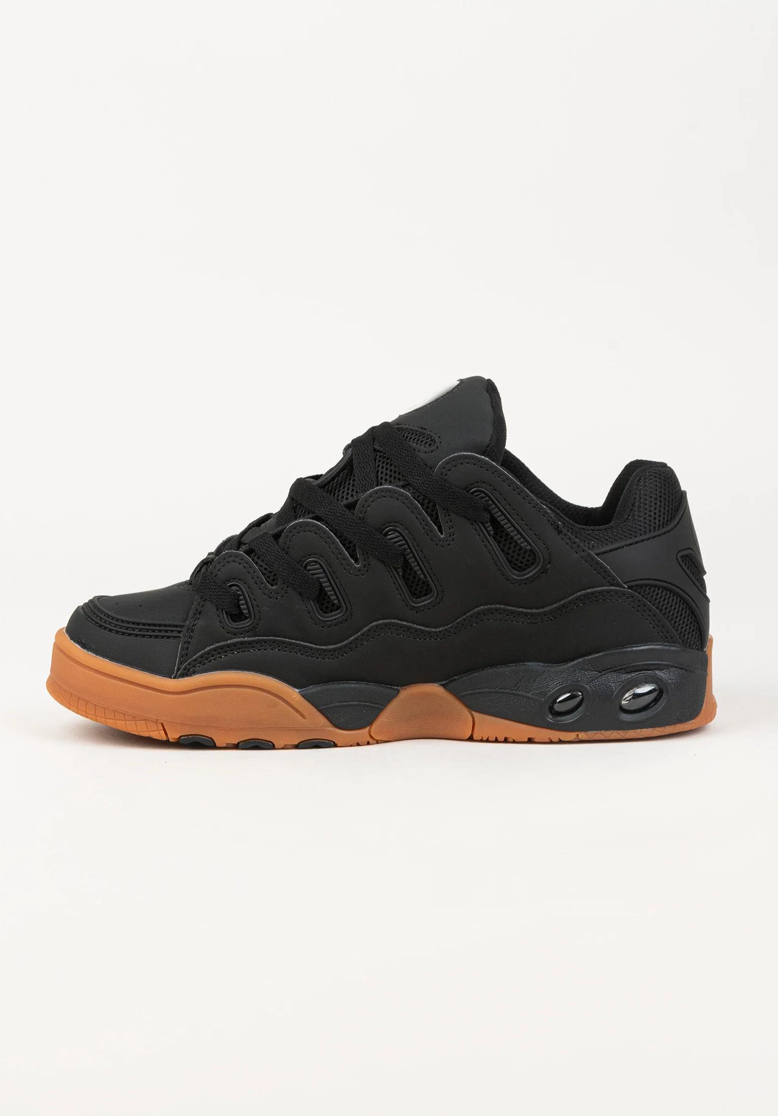 D3 OG - Image 5