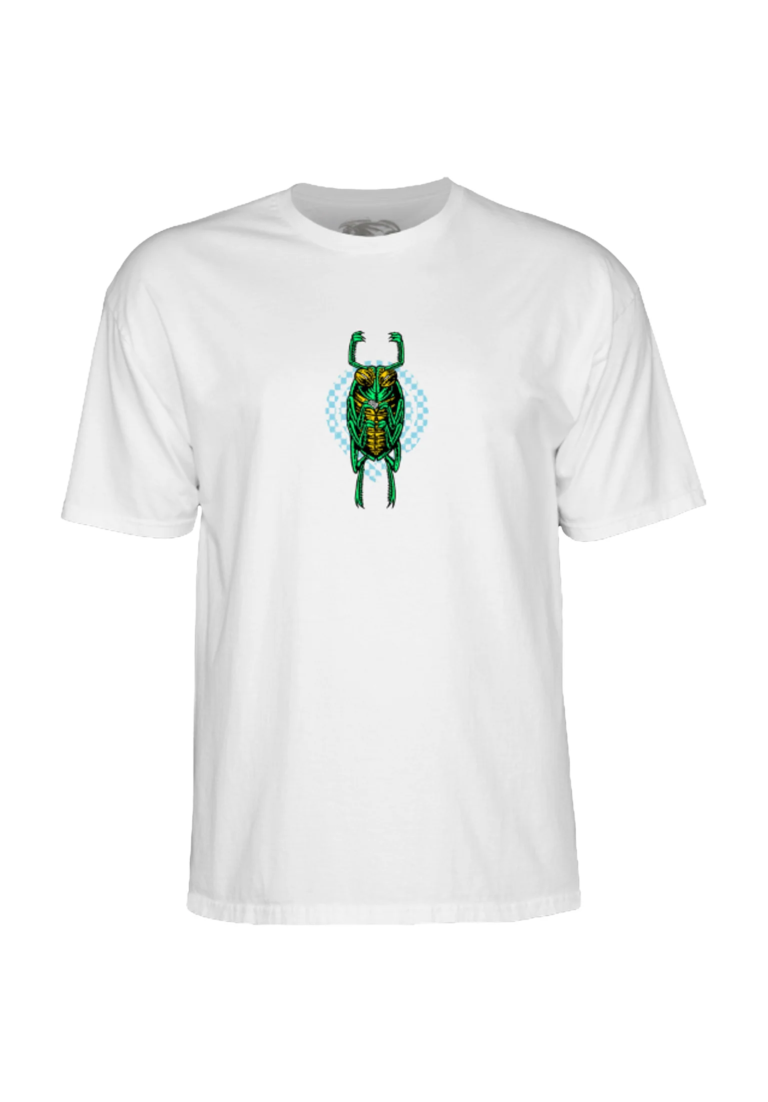Mike Vallely Bug - Image 2