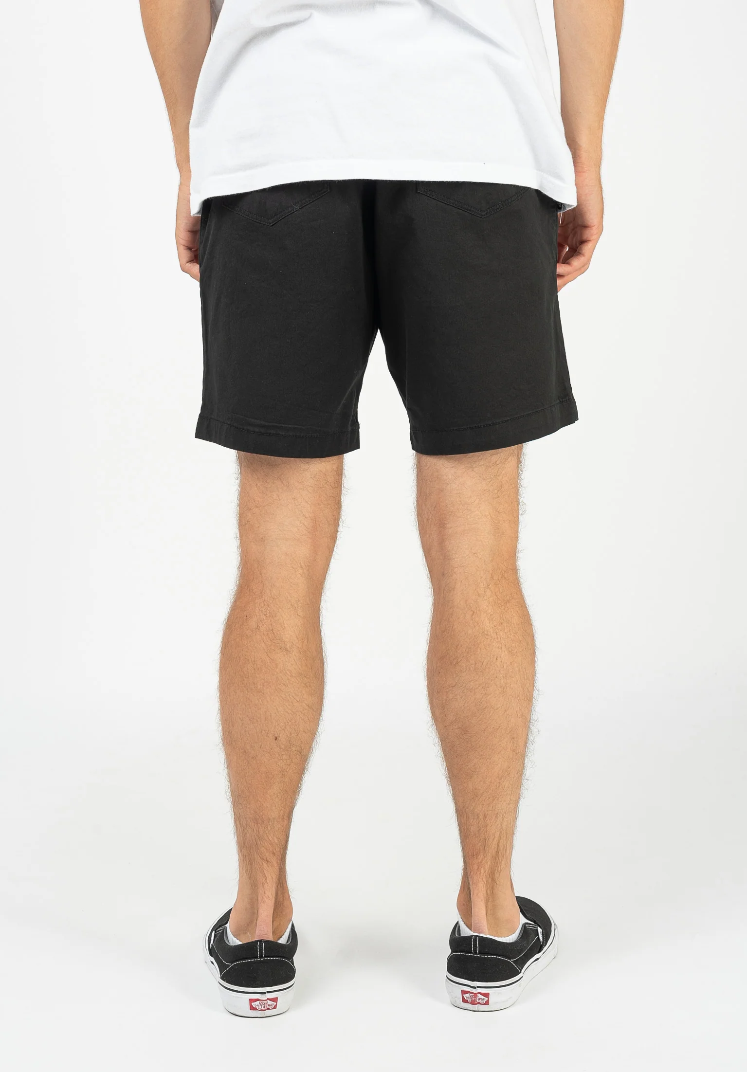 Reflex Easy Short LW - Image 2