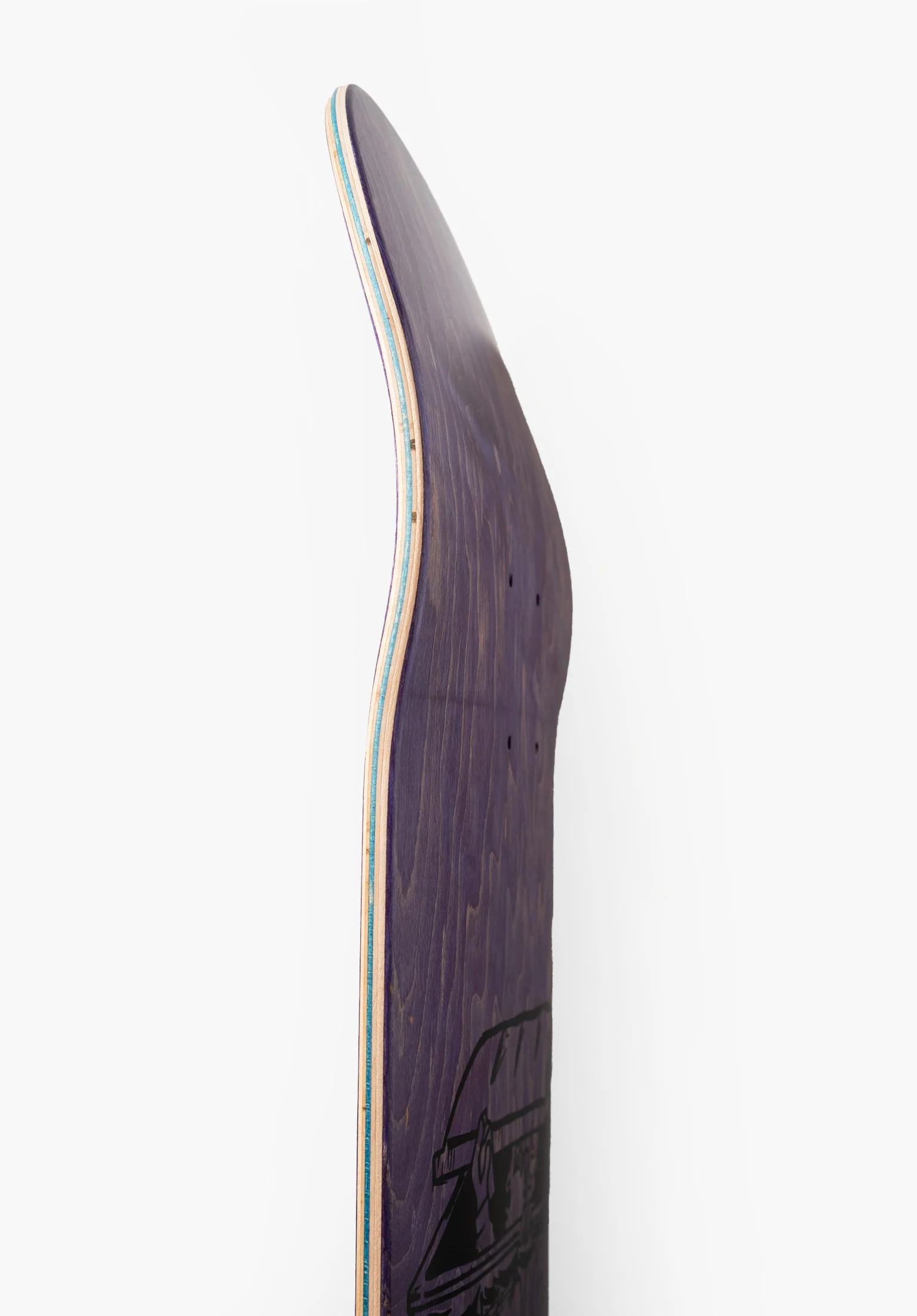 Tonne - Image 4