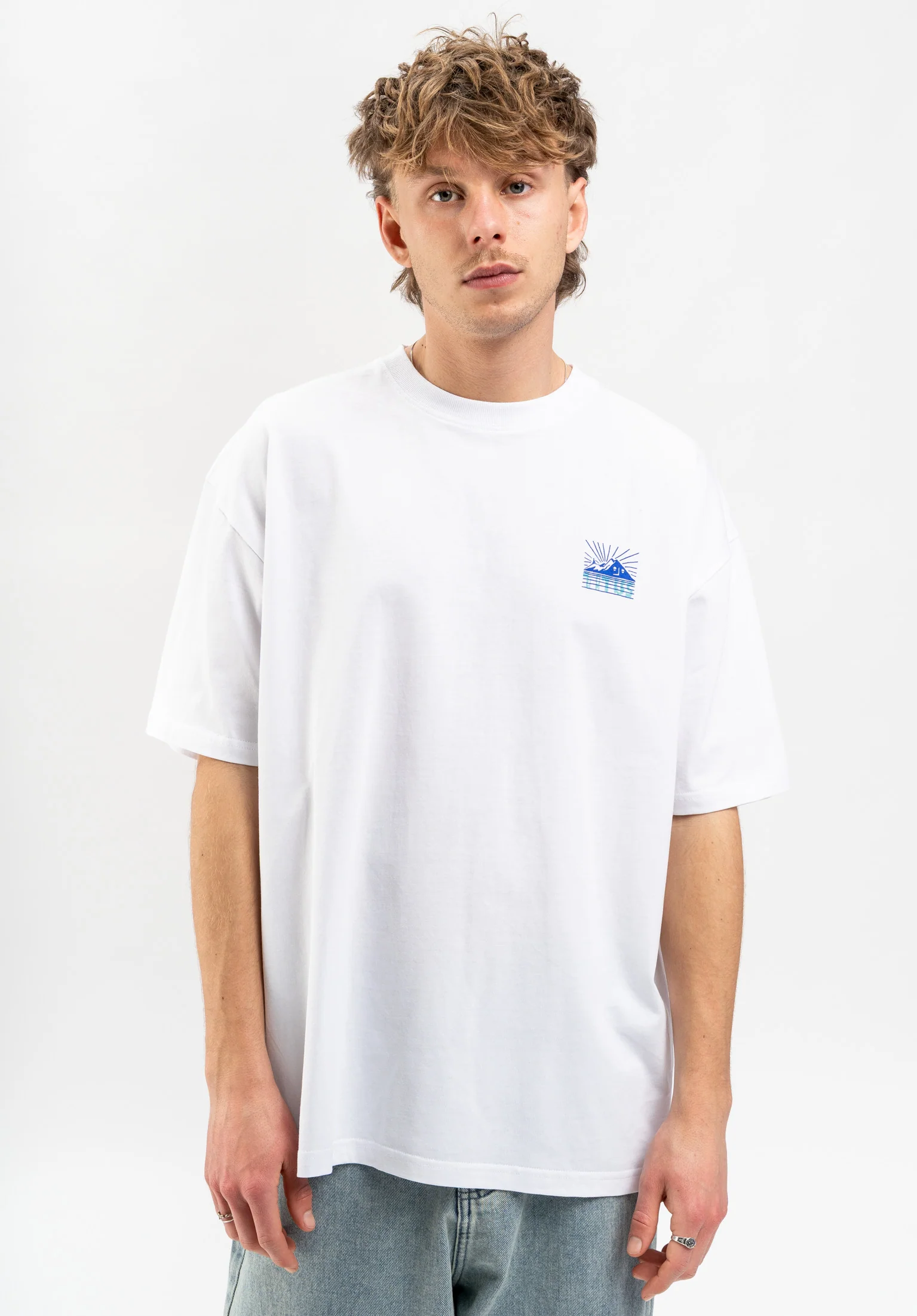 Mingo - Image 2