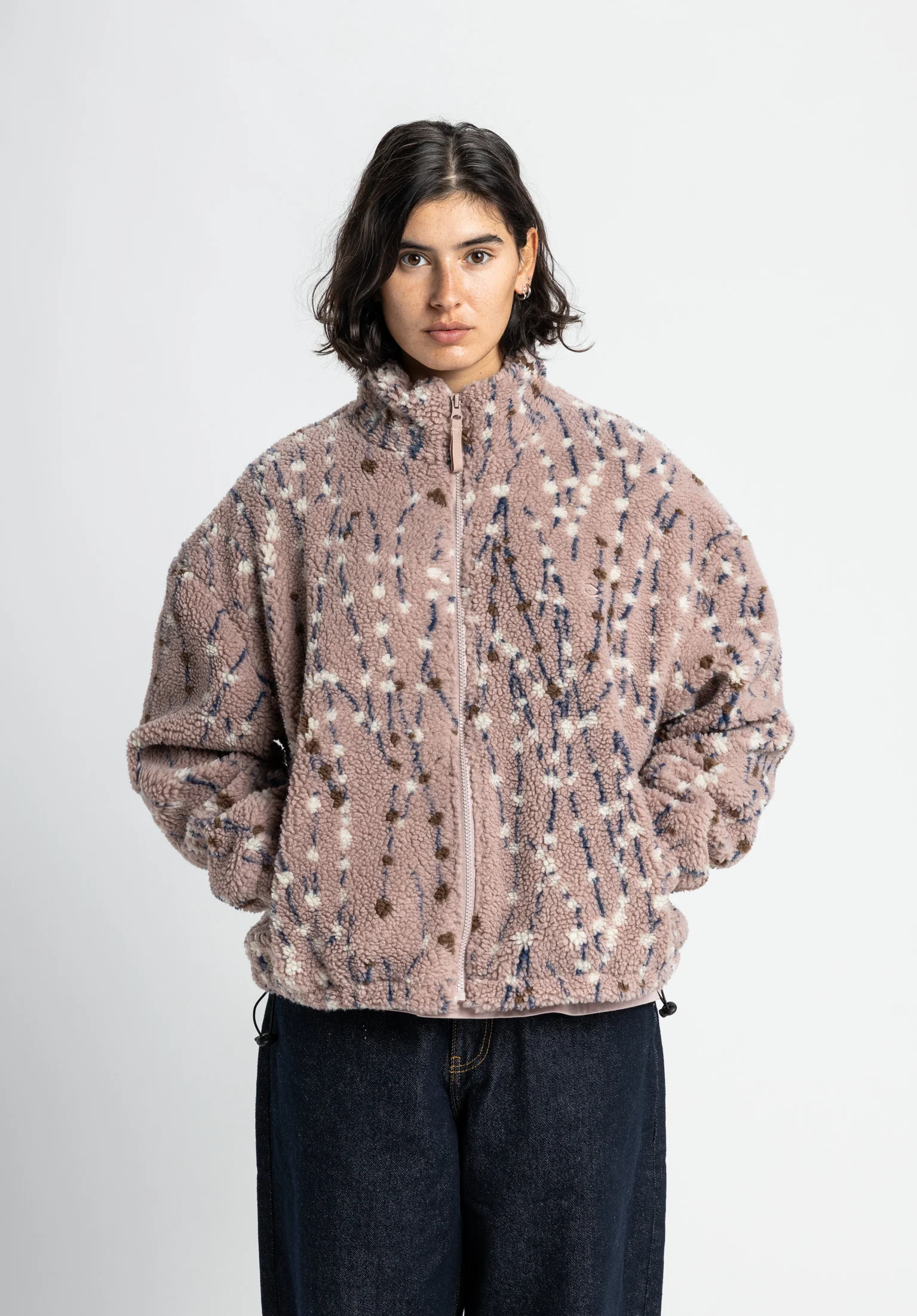 Nieva - Image 3